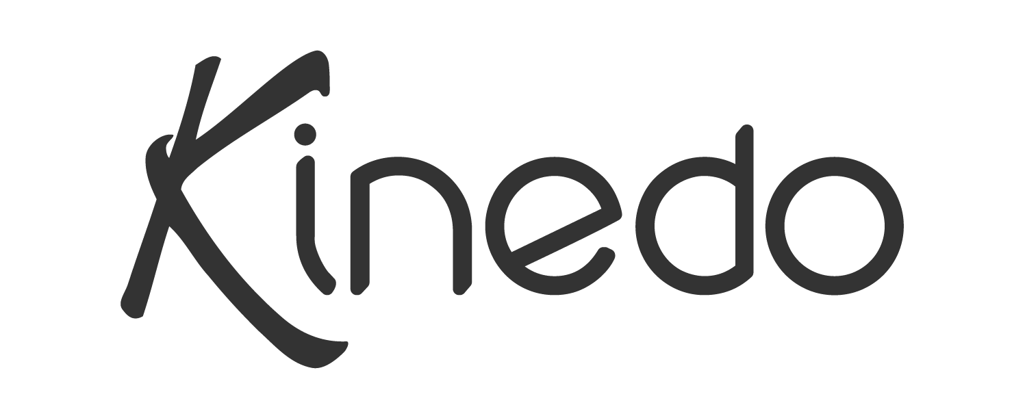kinedo