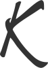 Kinedo