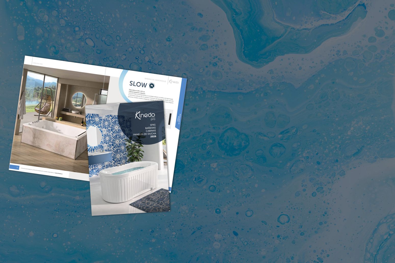 Minipiscina Spa Jacuzzi